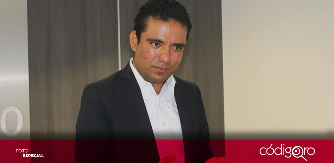 En primer trimestre, prevén incremento económico del 3% en Querétaro