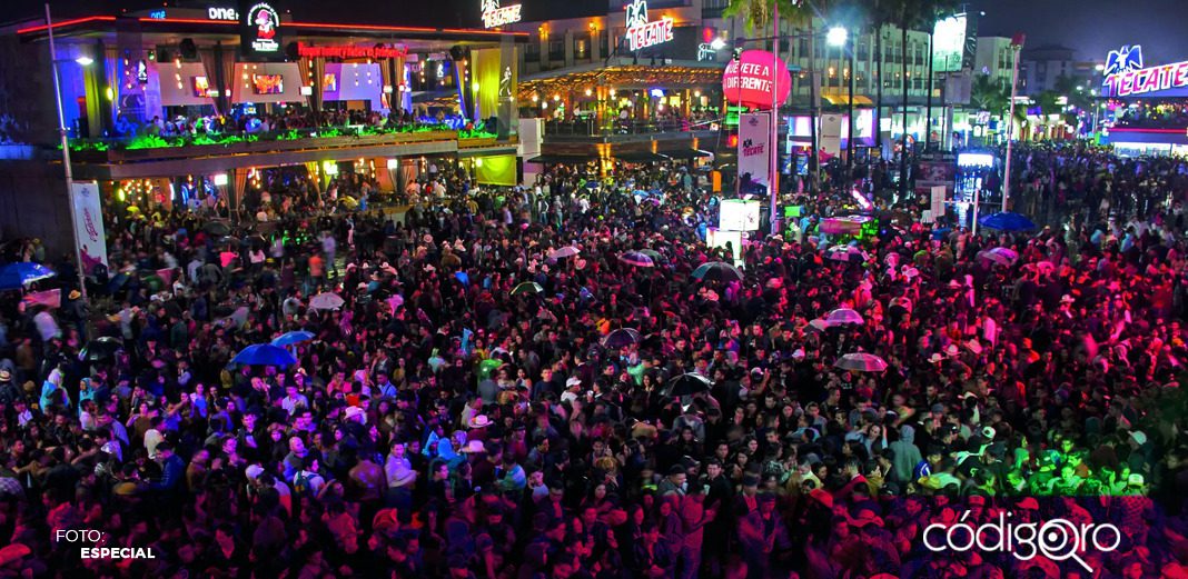 Todo lo que debes saber sobre la Feria de San Marcos 2023