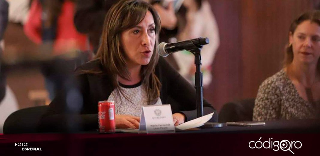 Obtienen sentencia para agresor que abusaba sexualmente de un menor