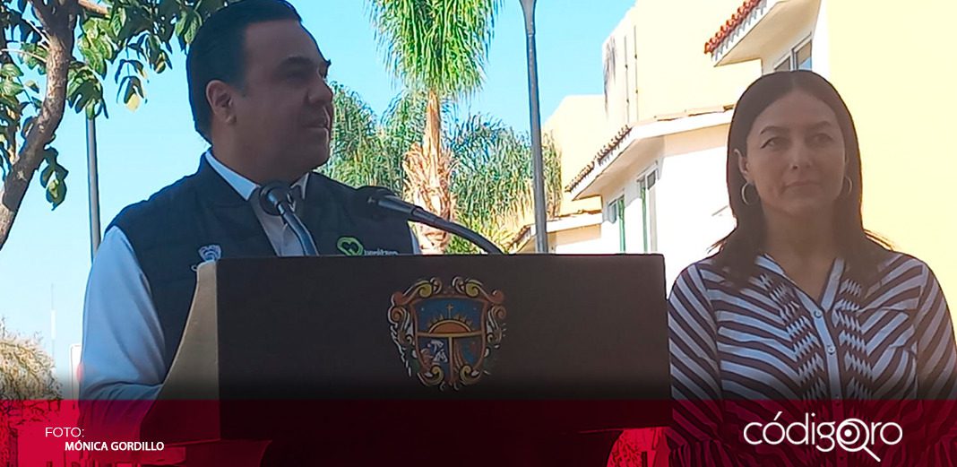 Con 78 mdp, 194 condominios de la capital serán dignificados en 2023: Nava