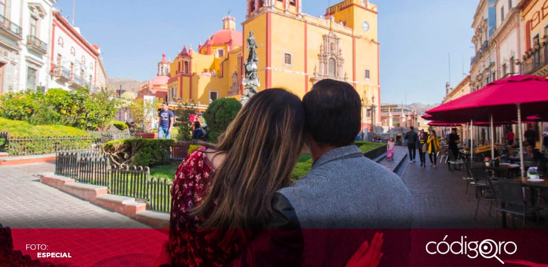¿Cuándo empieza la Semana Santa 2023 en México?