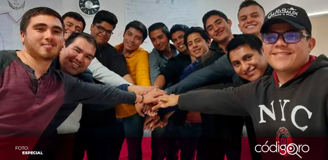 Ofrecen capacitación para prevenir la violencia política de género