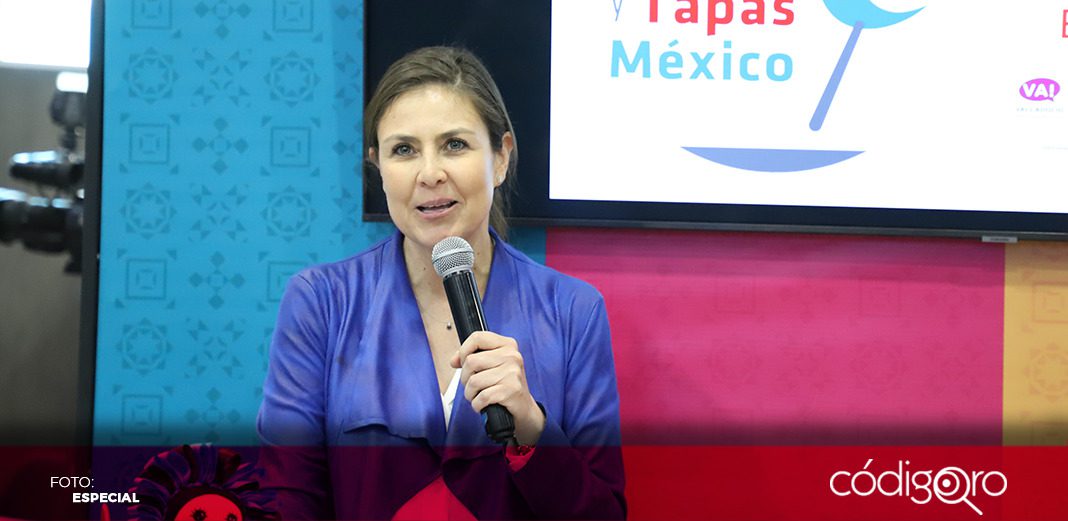 Querétaro, sede de dos importantes concursos de cocina