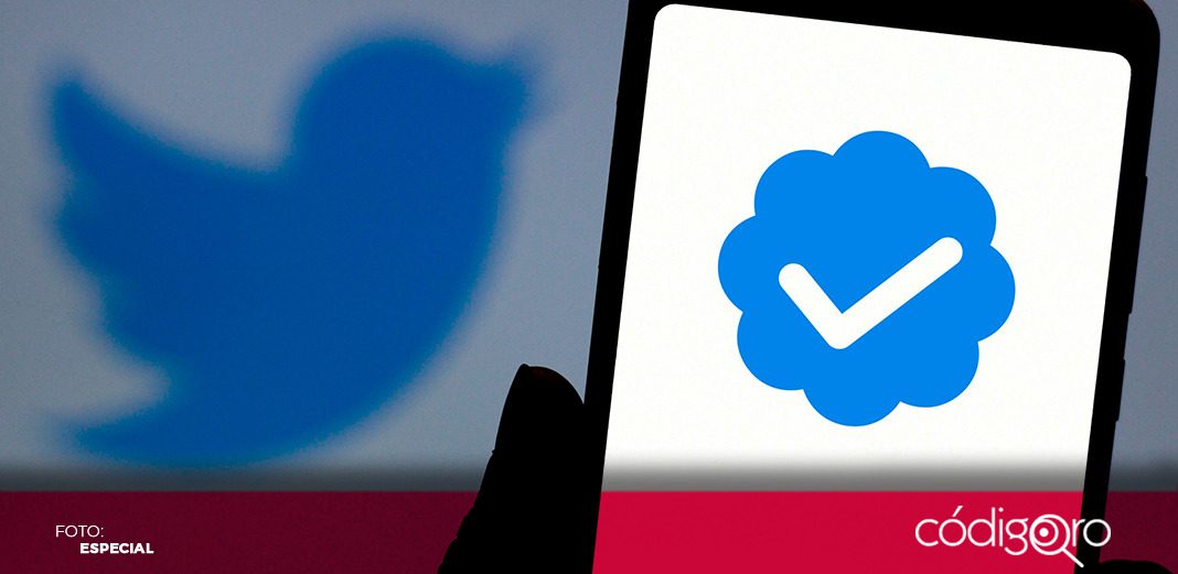 Sección ‘Para Ti’ será exclusiva de cuentas suscritas a Twitter Blue