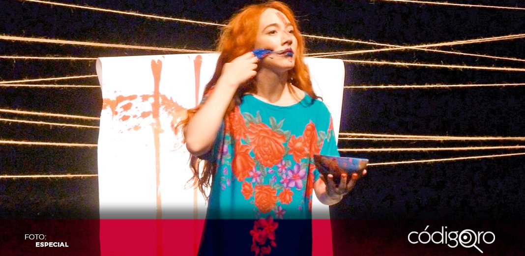 “Wilma” toca tierra en Querétaro
