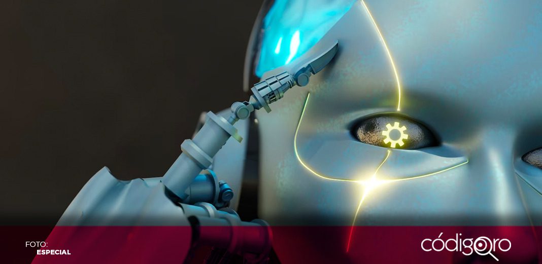 Elon Musk pide pausa para estudiar a la Inteligencia Artificial