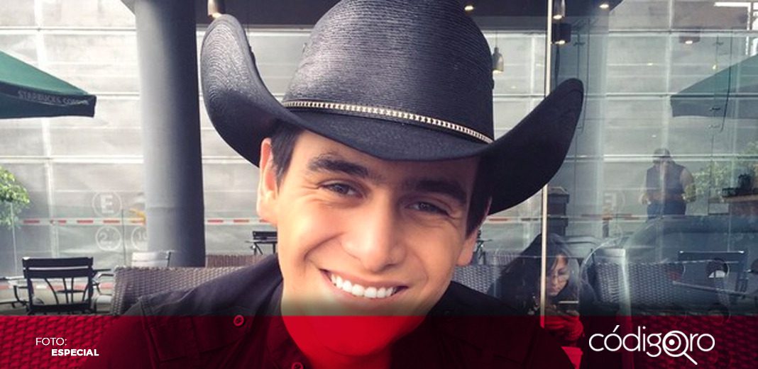 Fallece Julián Figueroa