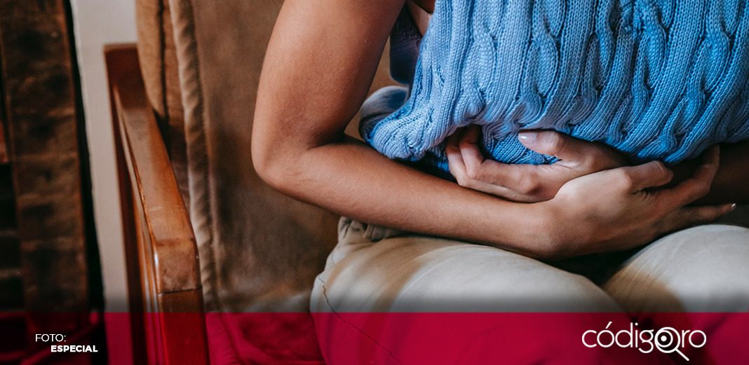 La licencia menstrual y los derechos laborales