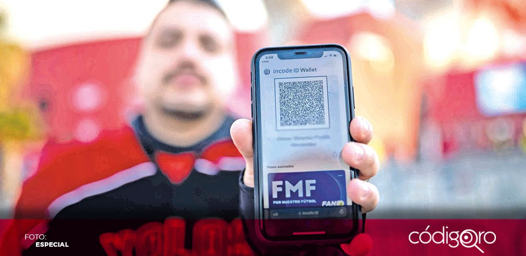 Fan ID será obligatorio a partir de la Jornada 16