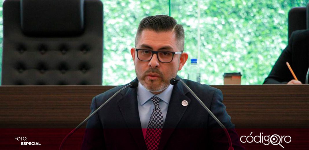 Fiscalía Anticorrupción obtuvo condenas para 16 exfuncionarios
