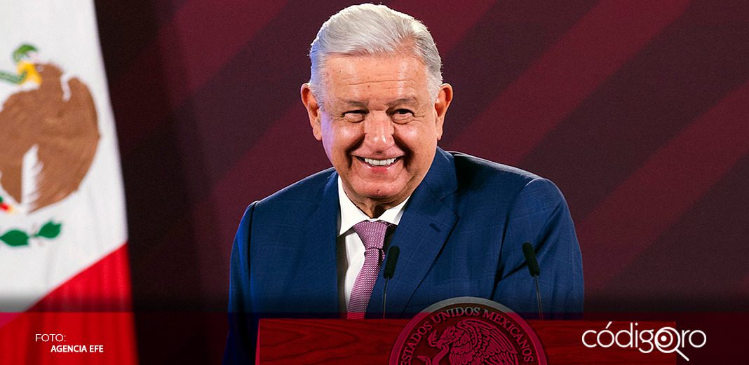 "No son chatarra": AMLO defiende compra de plantas a Iberdrola