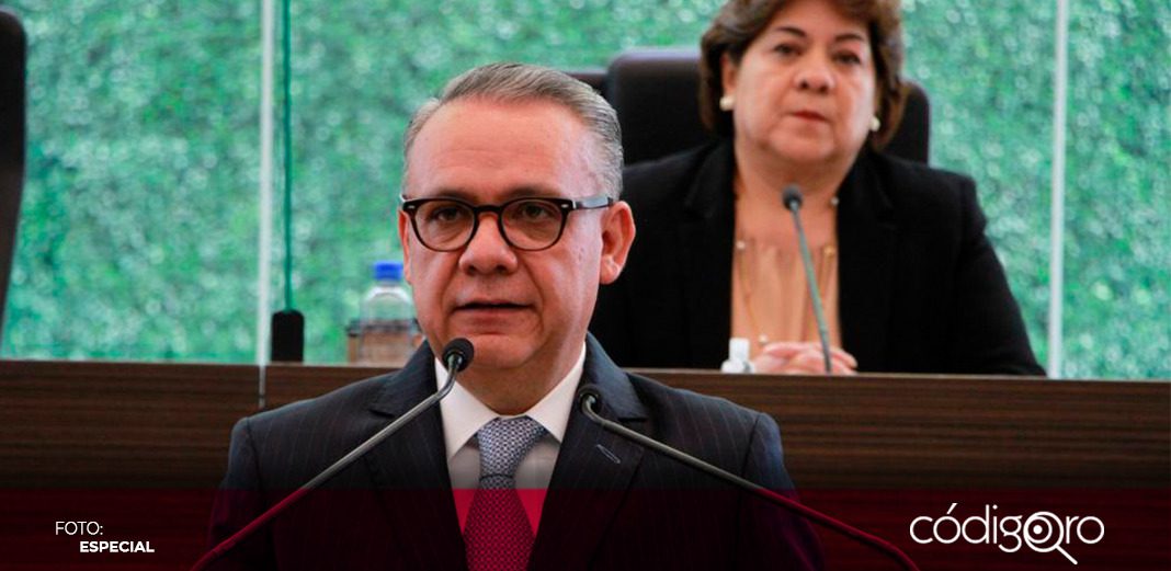 Por multas e infracciones de tránsito, 50% de demandas ante TJA