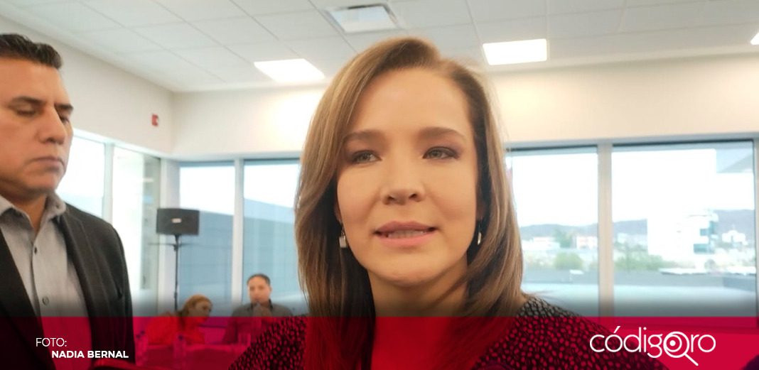 Sin garantías que Ley Sabina se apruebe en actual Legislatura