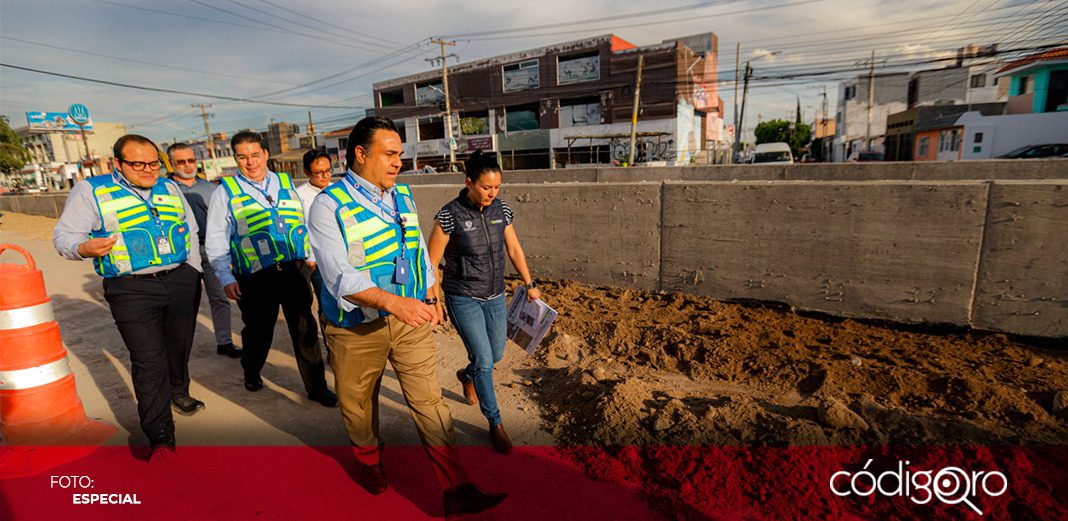 No hay limitación presupuestal para atender emergencias por lluvias: Nava