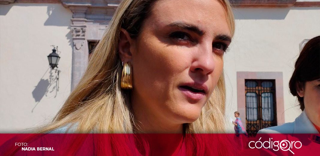 Priorizarán a negocios de 5 de Febrero en apoyo de paneles solares