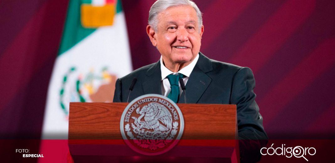 México nacionaliza 13 plantas eléctricas de Iberdrola