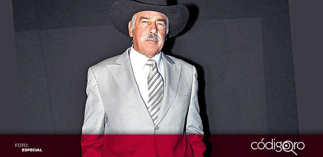 Hasta siempre, Andrés