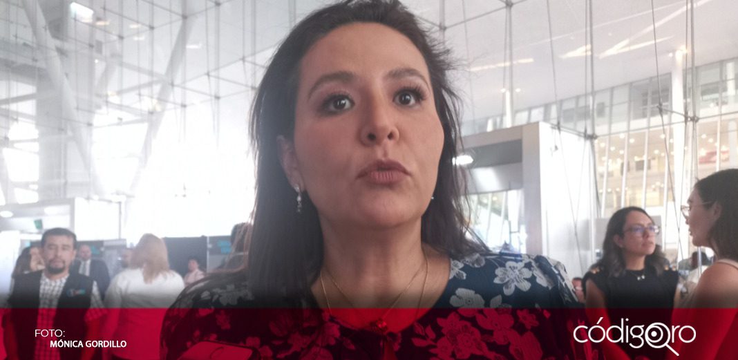 Cecyteq reportó que no existen denuncias de acoso: Educación