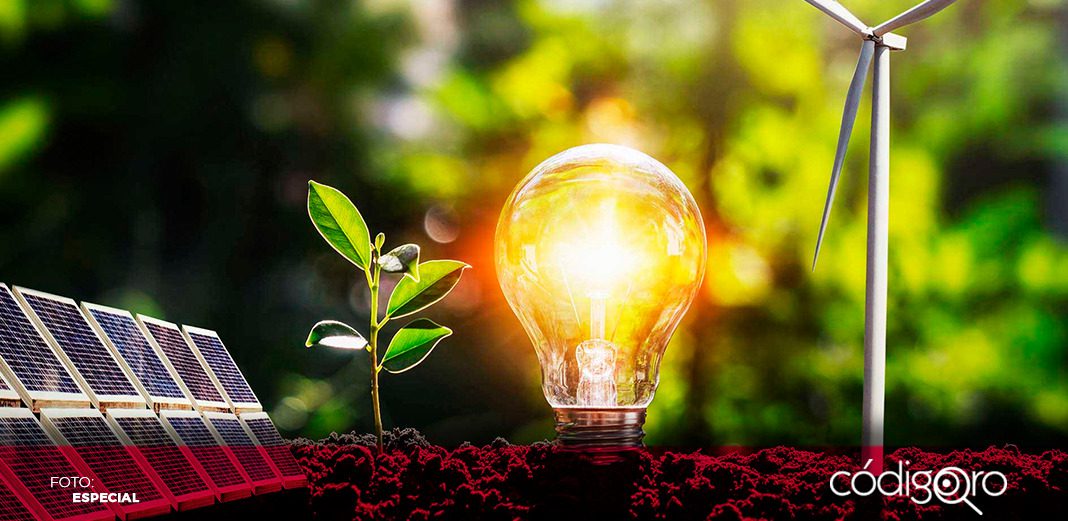 Promoverán técnicas de ahorro de energía eléctrica en seminario