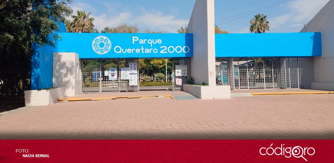 Indereq reestructurará área médica