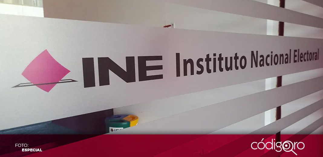 Gobernadores de Morena piden a SCJN revertir suspensión del plan B
