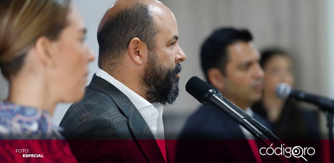 Preparan proyecto dirigido a menores infractores de la ley