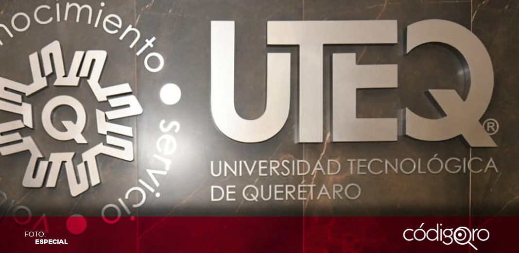 Ingenierías, principal aspiración vocacional de adolescentes internos: CIEMA