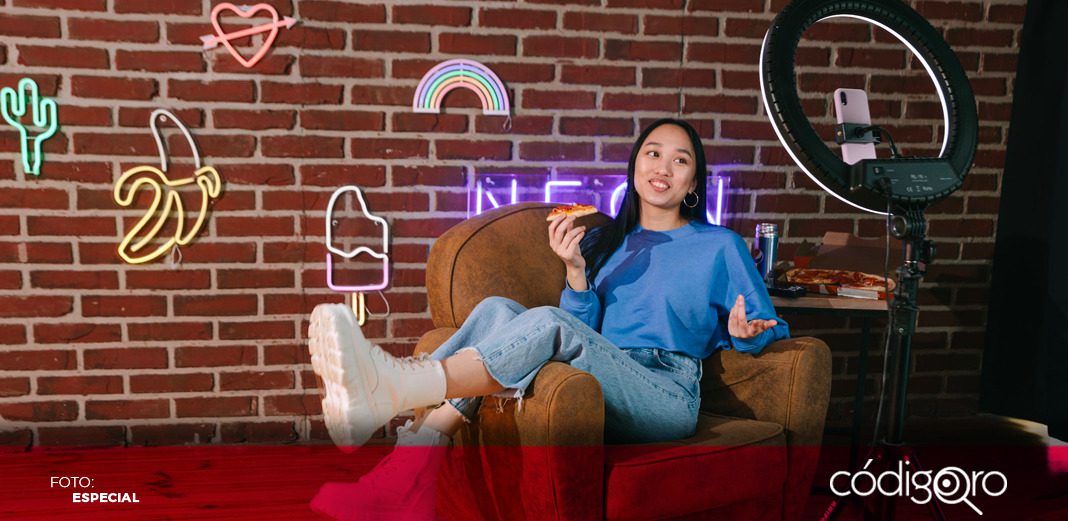 Francia busca regular a los 'influencers'