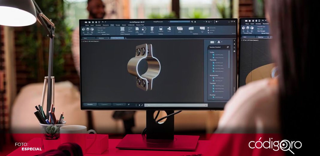 La Inteligencia Artificial llega a Photoshop
