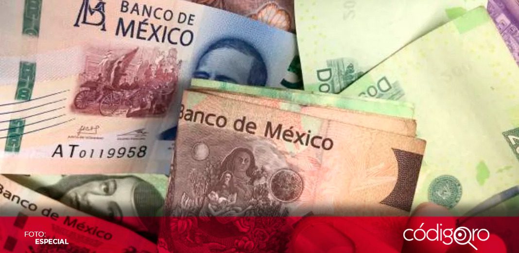 No más de 20% de empresas afiliadas a Coparmex repartirán utilidades