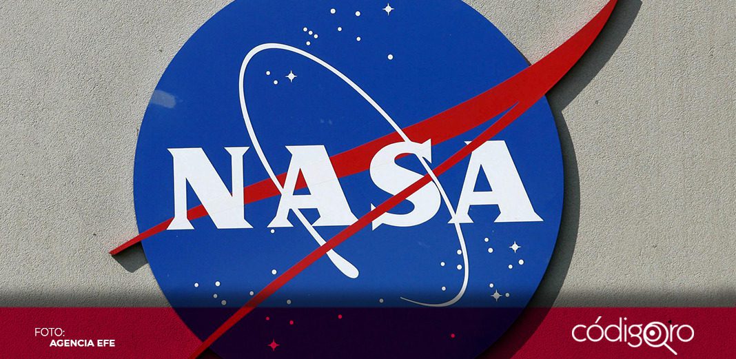 NASA descarta conexión entre ovnis y vida extraterrestre