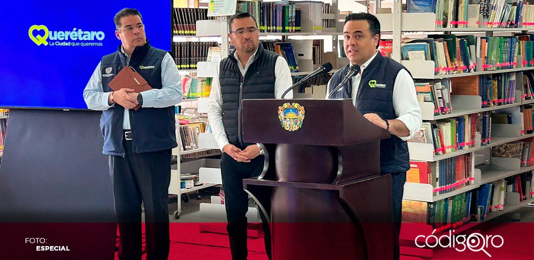 Albergue Yimpathí no puede recibir migrantes: Nava