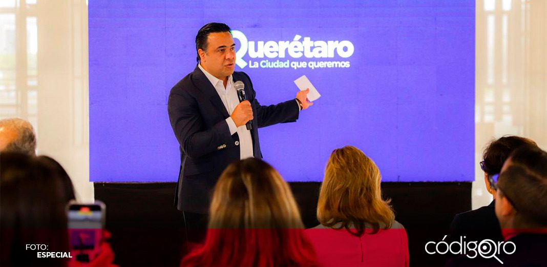 Nava anuncia 46 mdp para Subcomandancia en La Cuadrilla
