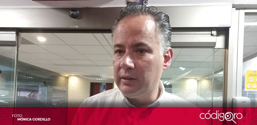 Poderes deben ajustarse a lo que determine la SCJN