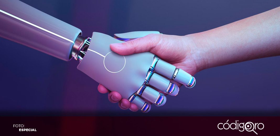 Octopus Energy implementa el uso de Inteligencia Artificial que hace el trabajo de 250 personas