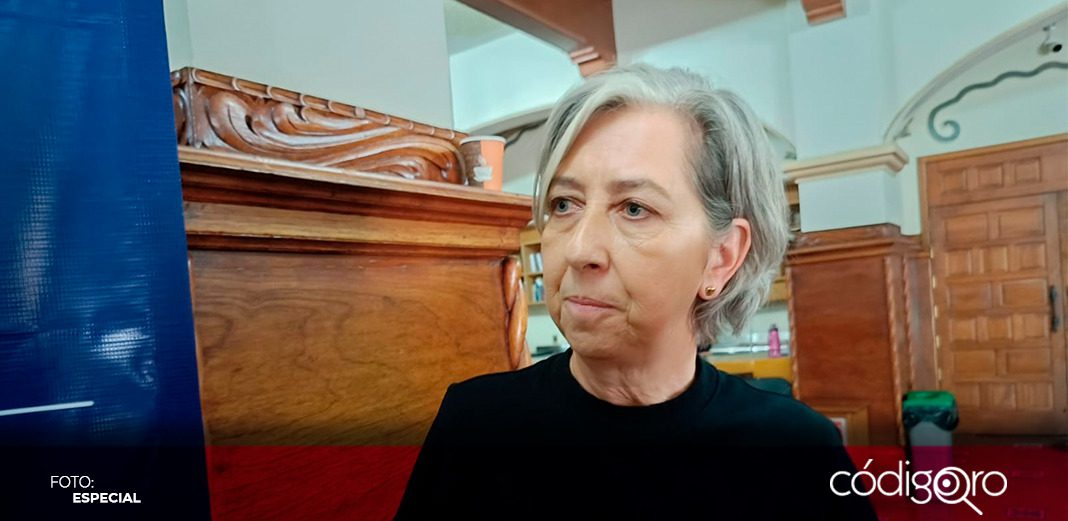 Otorgarán seguro de vida y asistencia médica a artistas locales