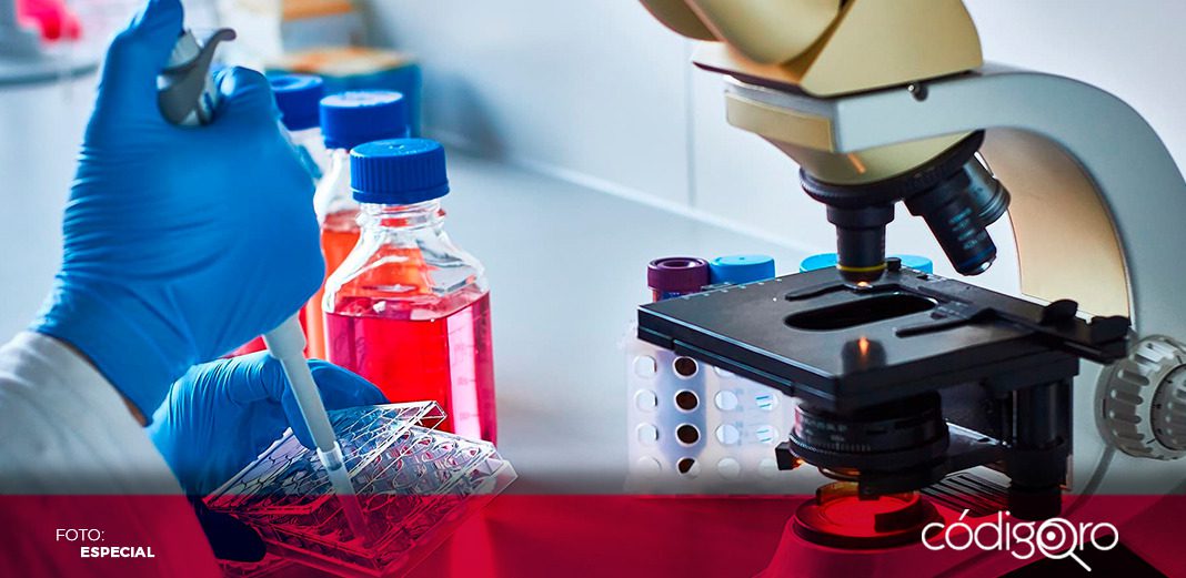 Alertan que Gobierno de México dictará agenda de investigación científica