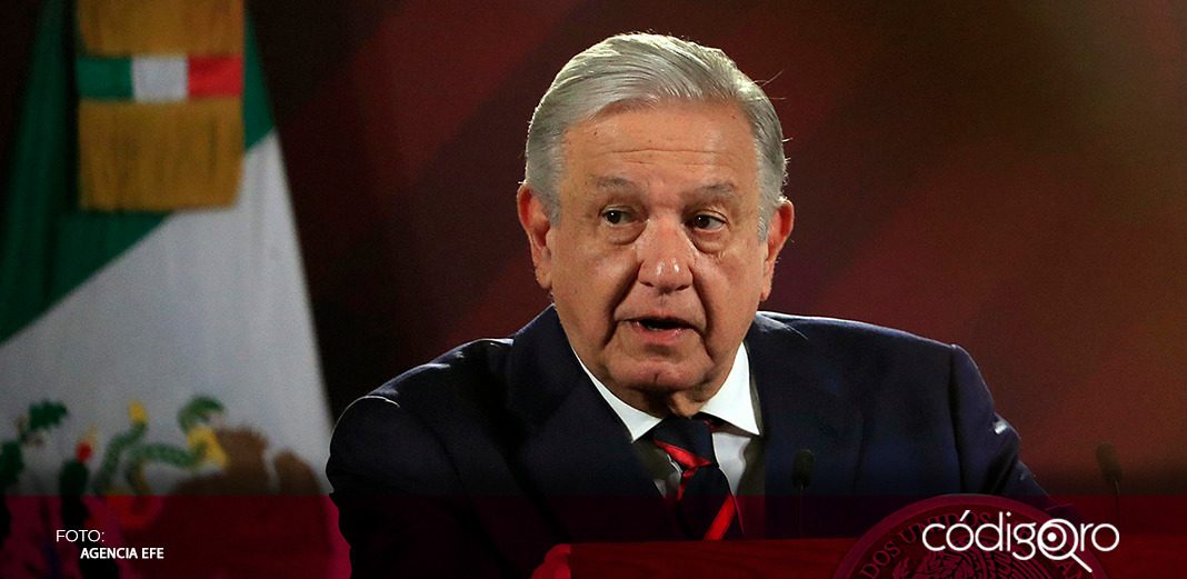 AMLO recibirá a Elizabeth Sherwood-Randall, asesora de Seguridad Nacional y fentanilo de Biden