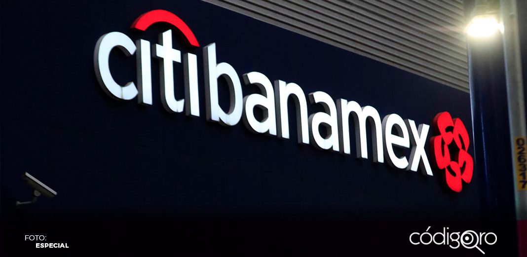 Tras fracaso en negociaciones por Banamex, AMLO no descarta un banco estatal