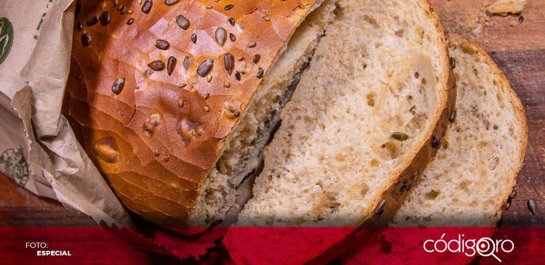 El efecto del gluten en la salud