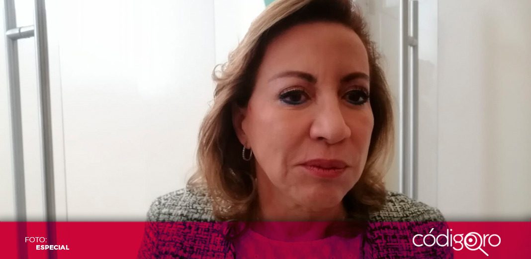 No ha sido notificada secretaria de Gobierno de denuncia por espectaculares