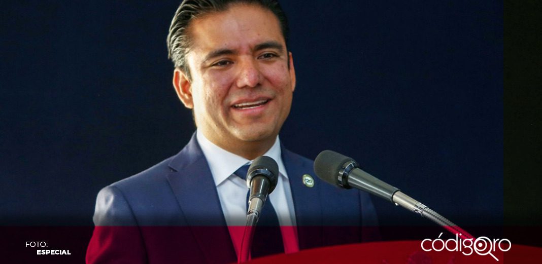 Derrama de 420 millones se espera para el 10 de mayo