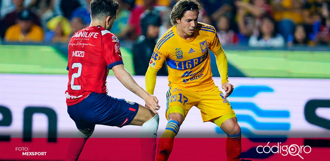 Chivas vs Tigres: Fecha y hora de la final del Clausura 2023