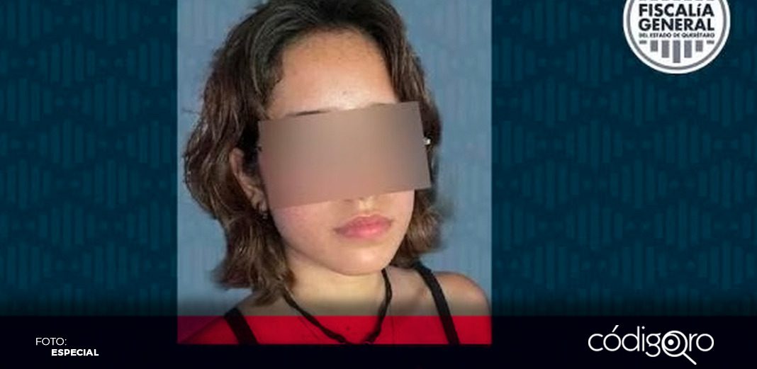 Fallece adolescente agredida en Puerta Real