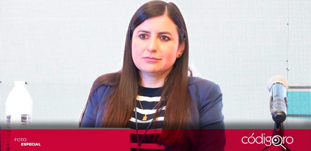 El PAN en Querétaro no aplicará la misma estrategia para definir candidaturas