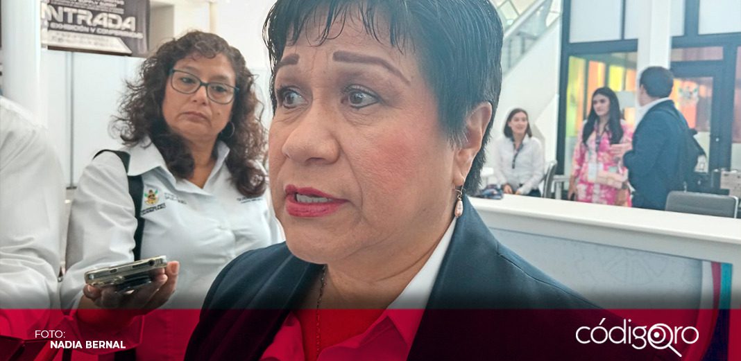 Federación, sin abrir nuevas plazas para sector salud desde hace 6 años