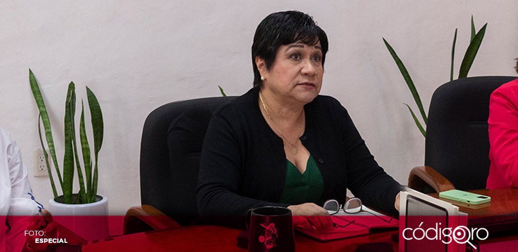 Espera Secretaría de Salud que convenios con Insabi sean respetados