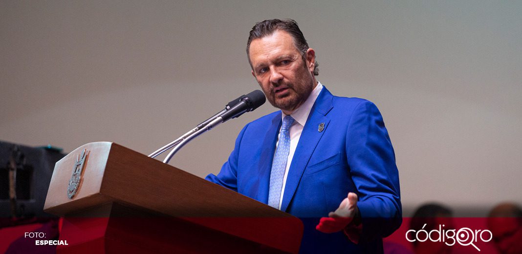 Reconoce gobernador compromiso del sector industrial