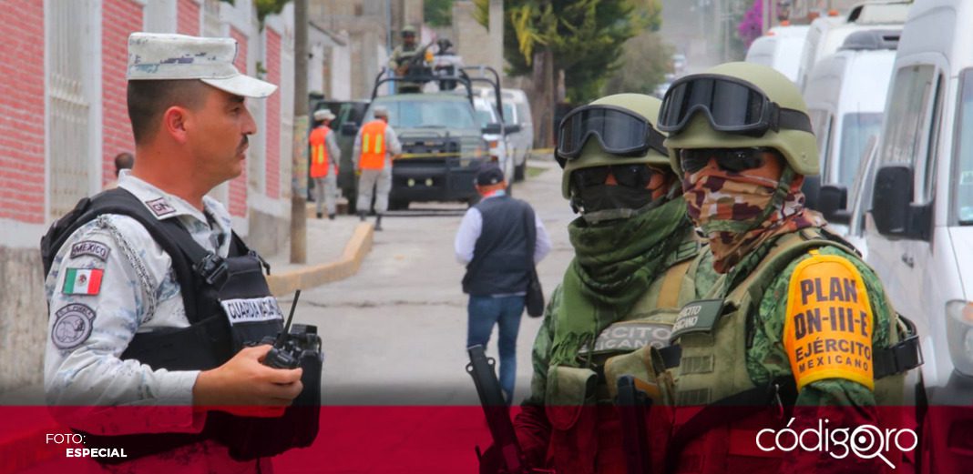 Por actividad volcánica y ceniza, activan plan de emergencia y suspenden clases en Puebla