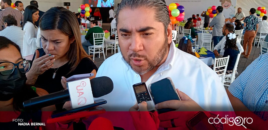 Realizan siete decomisos de productos artesanales el fin de semana